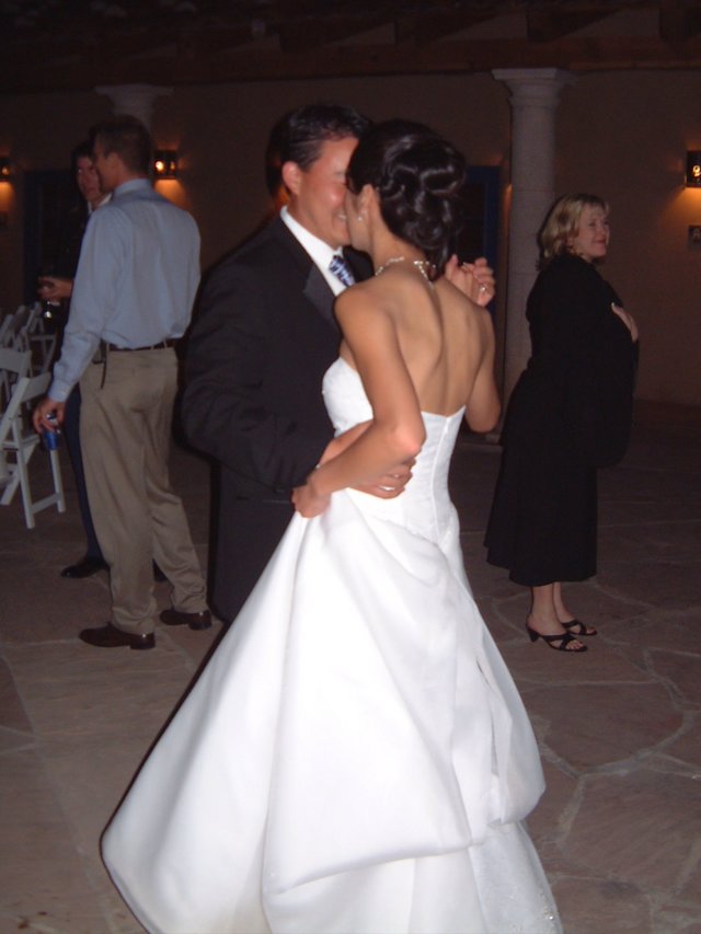 2004/06(June)/01(NM-Weekend)/02(Wedding)/640x480_2004-06-12 22-20-35.JPG